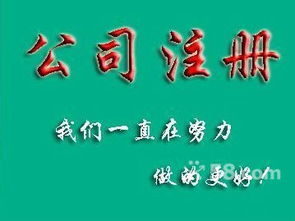 長安代理記賬與營業執照代辦服務，助力文化藝術交流活動順利開展