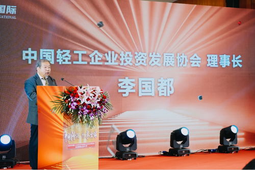 以酒為媒 用美酒講述中國故事，搭建中外文化交流新橋梁