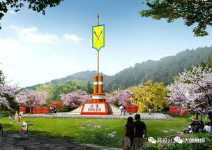 隴川 以“天宮目瑙”為翼，打造世界級景頗族文化旅游新地標